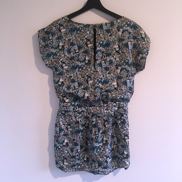 BCBGeneration tunique - Picture 5 of 5